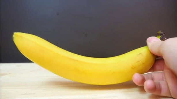 Foto - Yavaşlatılmış kamerayla çektiler! Maytap geçirip ateşe verdiler!