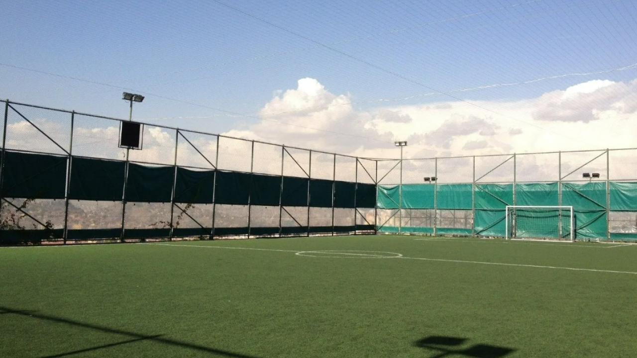 Foto - Yavaş’tan 180 milyonluk adrese teslim ihale! Ankara’da neler oluyor?