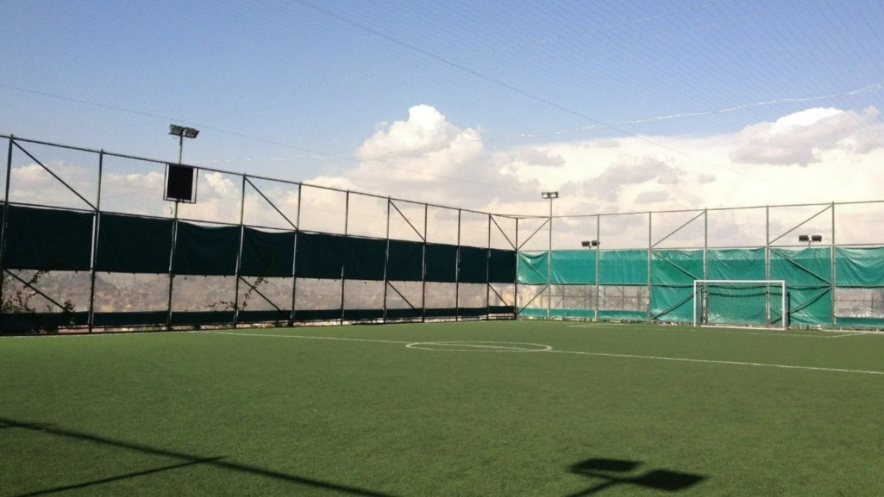 Foto - Yavaş’tan 180 milyonluk adrese teslim ihale! Ankara’da neler oluyor?