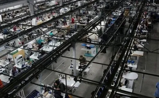 Foto - Yavru vatan Kıbrıs'ta asgari ücret ne kadar? Merak edilen soru cevabını buldu