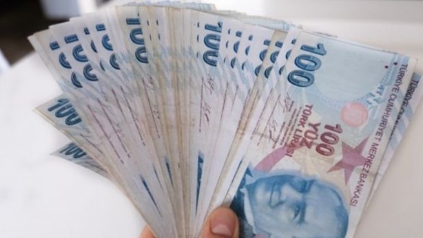 Yavru vatan Kıbrıs'ta asgari ücret ne kadar? Merak edilen soru cevabını buldu