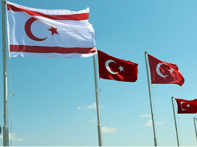 Foto - Yavru vatan Kıbrıs'ta asgari ücret ne kadar? Merak edilen soru cevabını buldu