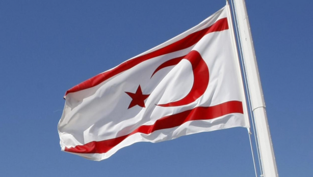 Foto - Yavru vatan Kıbrıs'ta asgari ücret ne kadar? Merak edilen soru cevabını buldu