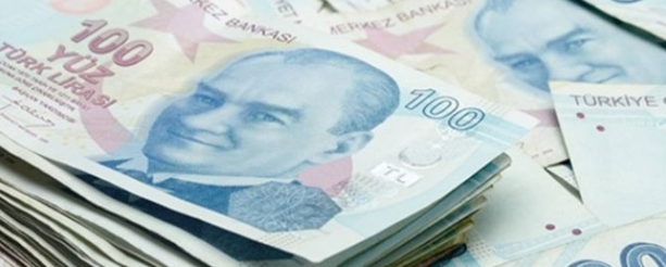 Foto - Yavru vatan Kıbrıs'ta asgari ücret ne kadar? Merak edilen soru cevabını buldu