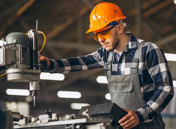 Foto - Yavru vatan Kıbrıs'ta asgari ücret ne kadar? Merak edilen soru cevabını buldu