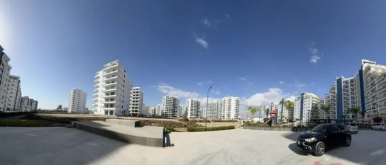 Foto - Yavru Vatan'a Yahudi kıskacı! 25 bin dönüm arazi aldılar