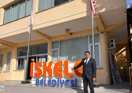 Foto - Yavru Vatan'a Yahudi kıskacı! 25 bin dönüm arazi aldılar