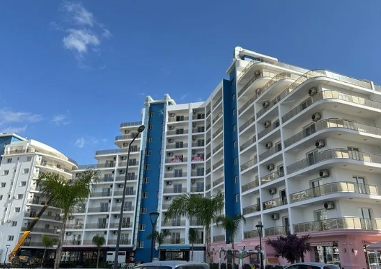 Foto - Yavru Vatan'a Yahudi kıskacı! 25 bin dönüm arazi aldılar