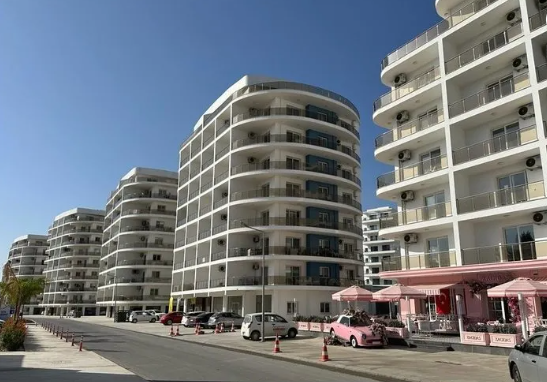 Foto - Yavru Vatan'a Yahudi kıskacı! 25 bin dönüm arazi aldılar