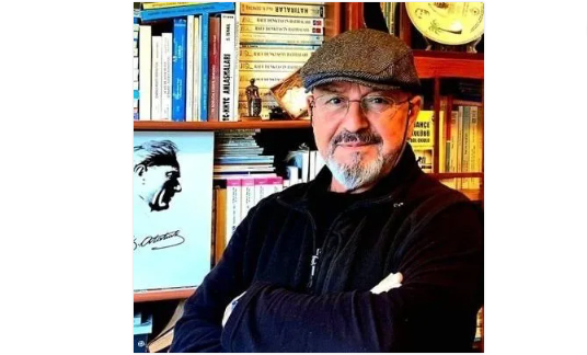 Foto - Yavru Vatan'a Yahudi kıskacı! 25 bin dönüm arazi aldılar