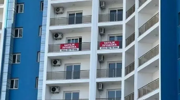 Foto - Yavru Vatan'a Yahudi kıskacı! 25 bin dönüm arazi aldılar