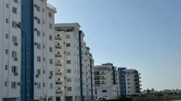 Foto - Yavru Vatan'a Yahudi kıskacı! 25 bin dönüm arazi aldılar