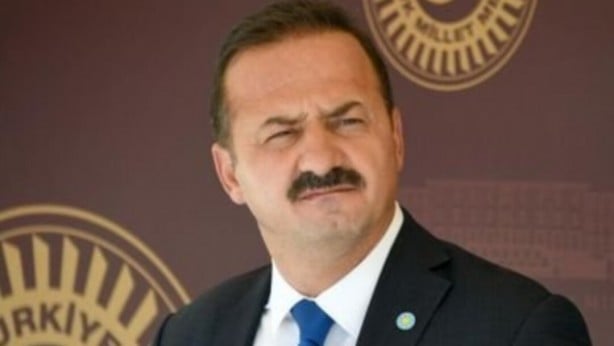 Foto - Yavuz Ağıralioğlu, o partiden aday mı oluyor? Duyunca herkes şok olmuştu! Flaş açıklama geldi 