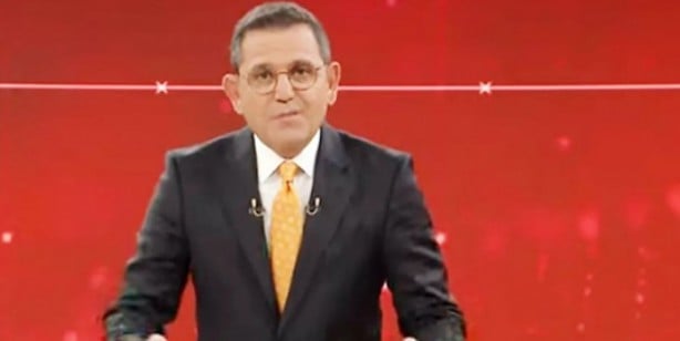 Foto - Yavuz Ağıralioğlu, o partiden aday mı oluyor? Duyunca herkes şok olmuştu! Flaş açıklama geldi 