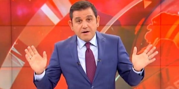 Foto - Yavuz Ağıralioğlu, o partiden aday mı oluyor? Duyunca herkes şok olmuştu! Flaş açıklama geldi 