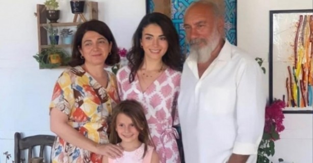 Foto - Yayın günü değişti fakat Masumlar Apartmanı’na tosladı! Final kararı aldılar