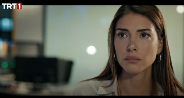 Foto - Yayın günü değişti fakat Masumlar Apartmanı’na tosladı! Final kararı aldılar