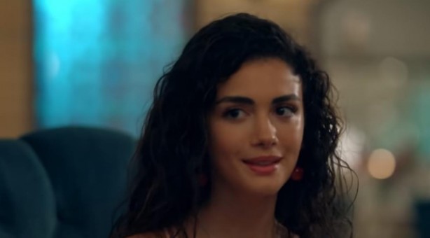 Foto - Yayın günü değişti fakat Masumlar Apartmanı’na tosladı! Final kararı aldılar