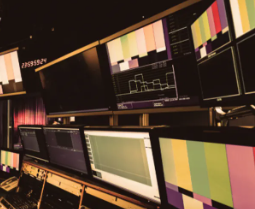 Foto - Yayın hayatına yeni başlayan Ekol Tv satıldı! Yeni sahipleri herkesi şaşırttı