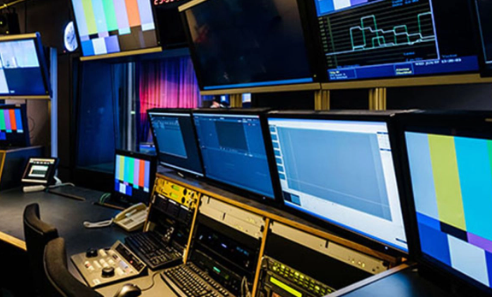 Foto - Yayın hayatına yeni başlayan Ekol Tv satıldı! Yeni sahipleri herkesi şaşırttı