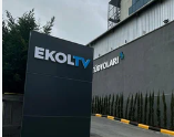 Foto - Yayın hayatına yeni başlayan Ekol Tv satıldı! Yeni sahipleri herkesi şaşırttı