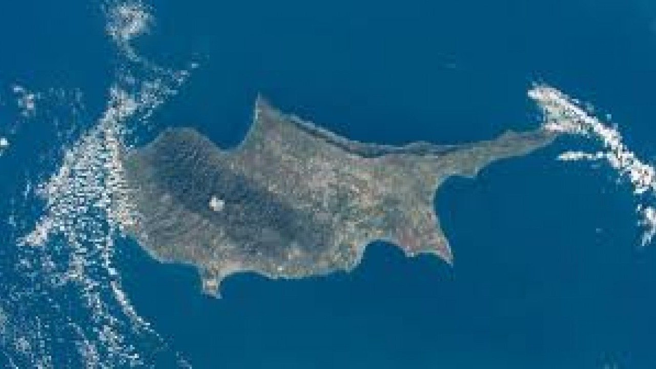 Foto - Yayın sonrası sosyal medya kaynadı: Cihat Yaycı sessizliğini bozdu