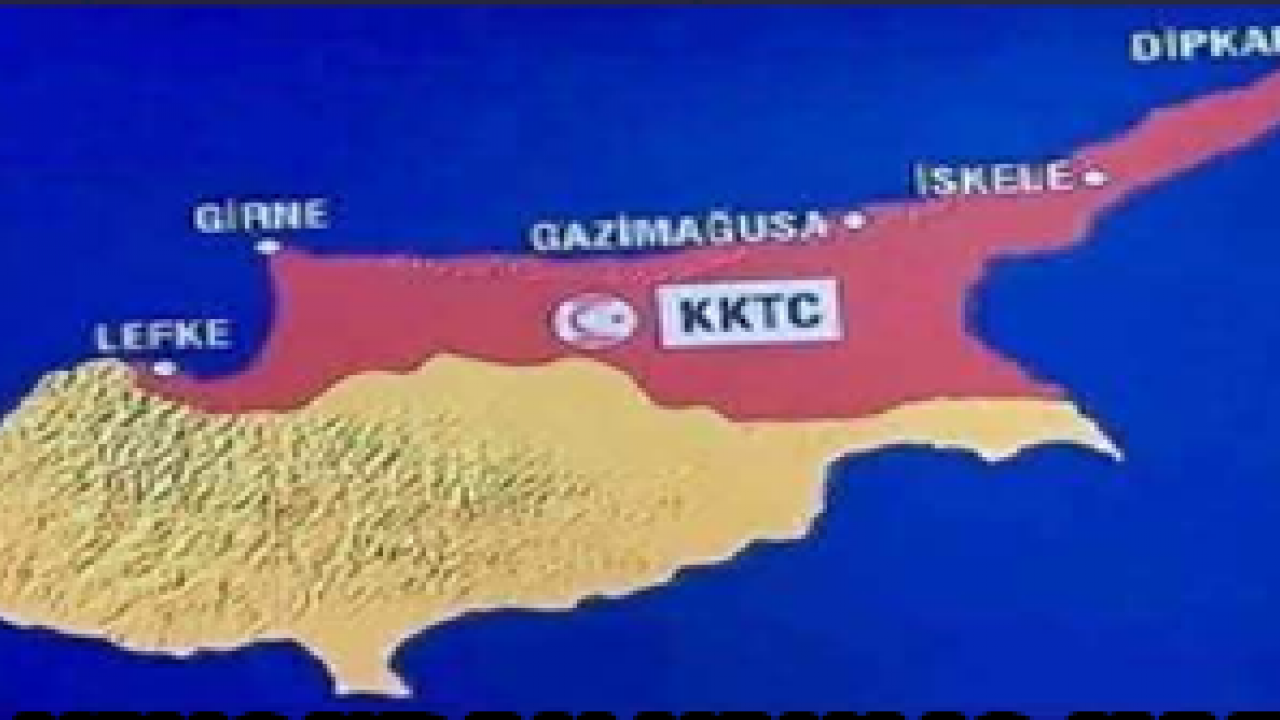 Foto - Yayın sonrası sosyal medya kaynadı: Cihat Yaycı sessizliğini bozdu