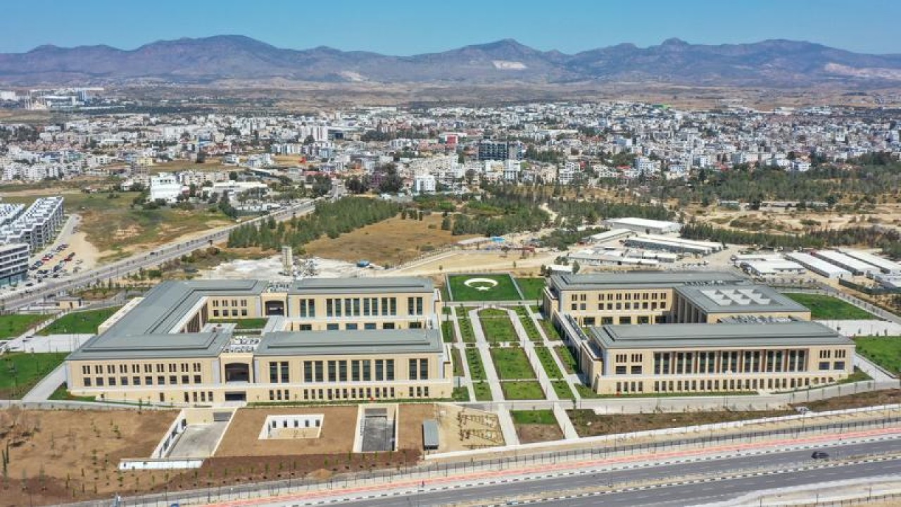 Foto - Yayın sonrası sosyal medya kaynadı: Cihat Yaycı sessizliğini bozdu
