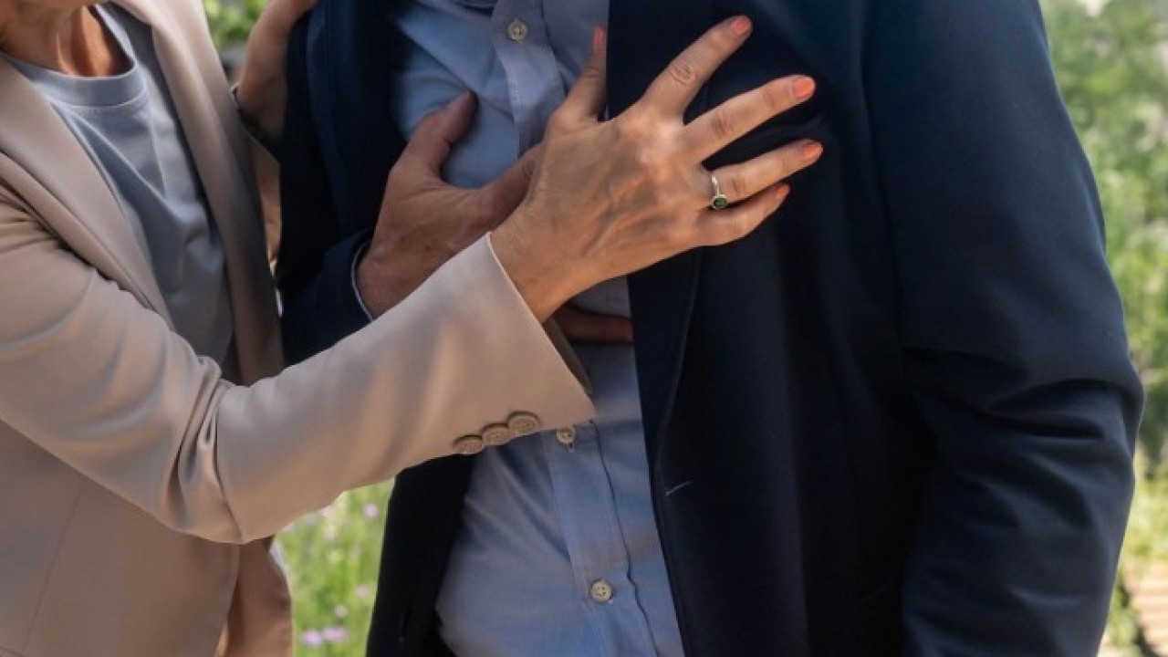 Foto - Yaz aylarında artış gösteriyor! Kalp krizinin 5 sinsi belirtisi açıklandı