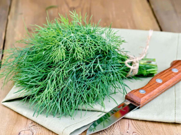 Foto - Yaz aylarında nasıl sağlıklı beslenilir?