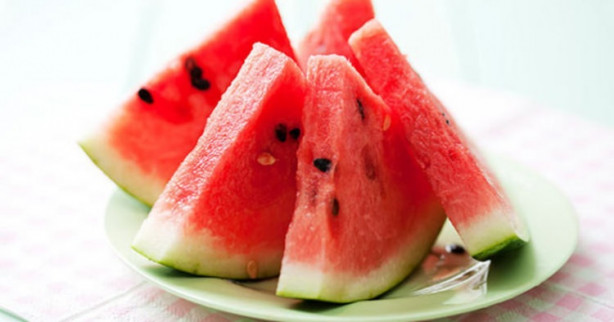 Foto - Yaz aylarında nasıl sağlıklı beslenilir?