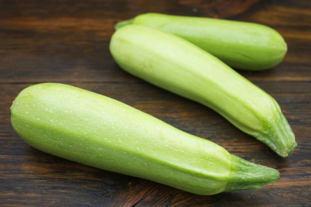 Foto - Yaz aylarında nasıl sağlıklı beslenilir?