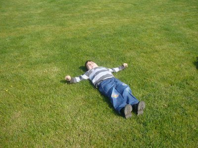 Foto - Yaz aylarında parfüm sıkmayın! Çünkü...