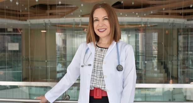 Foto - Yaz aylarının çok tüketilen meyvesiyle ilgili uzmanlar uyardı: Karpuzu sakın böyle tüketmeyin