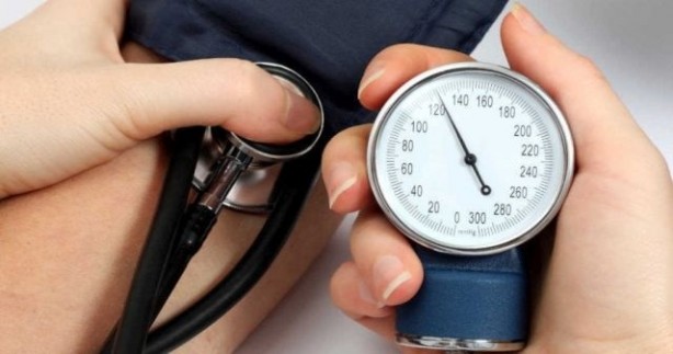 Foto - Yaz aylarının çok tüketilen meyvesiyle ilgili uzmanlar uyardı: Karpuzu sakın böyle tüketmeyin