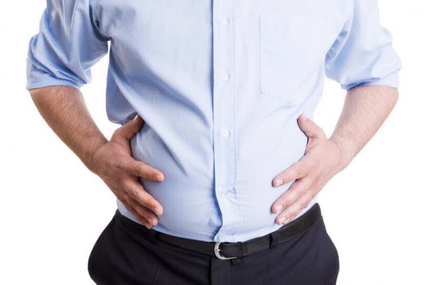 Foto - Yaz aylarının çok tüketilen meyvesiyle ilgili uzmanlar uyardı: Karpuzu sakın böyle tüketmeyin