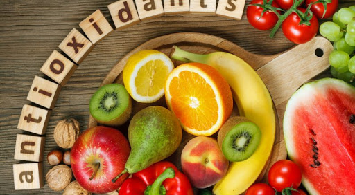 Foto - Yaz aylarının çok tüketilen meyvesiyle ilgili uzmanlar uyardı: Karpuzu sakın böyle tüketmeyin