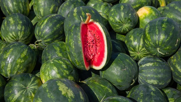 Yaz aylarının çok tüketilen meyvesiyle ilgili uzmanlar uyardı: Karpuzu sakın böyle tüketmeyin