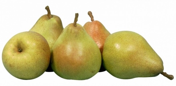 Foto - Yaz aylarının vazgeçilmez 10 meyvesi