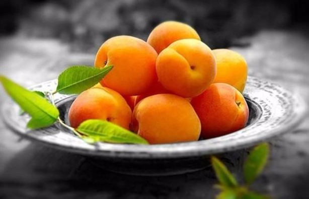 Foto - Yaz aylarının vazgeçilmez 10 meyvesi