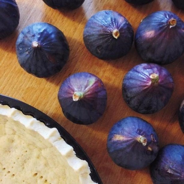 Foto - Yaz aylarının vazgeçilmez 10 meyvesi