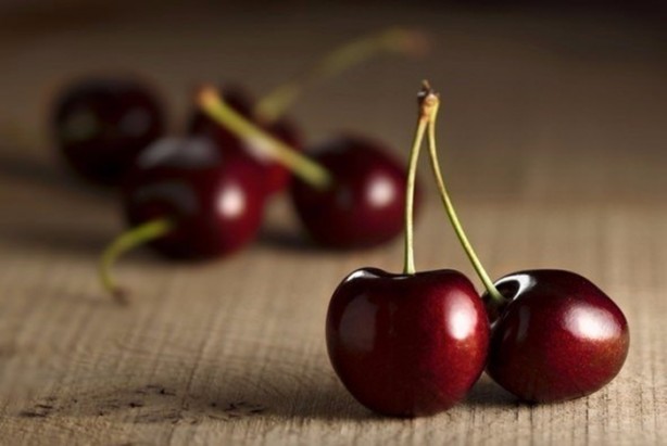 Foto - Yaz aylarının vazgeçilmez 10 meyvesi