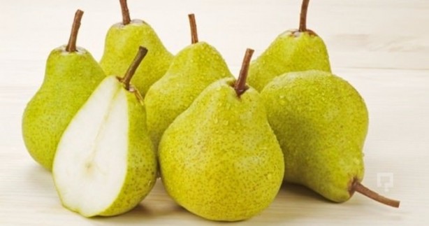 Foto - Yaz aylarının vazgeçilmez 10 meyvesi