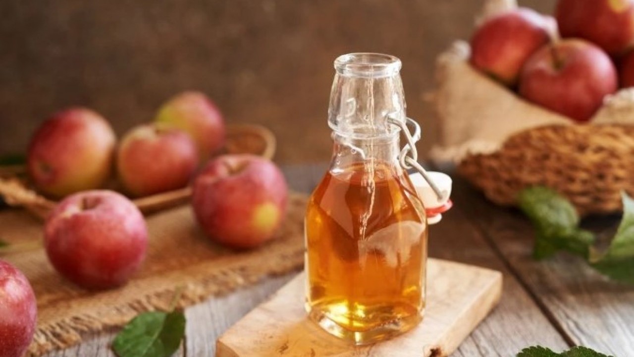 Foto - Yaz aylarının vazgeçilmezine iyi bakın! Vantilatör temizletmenin püf noktası açıklandı