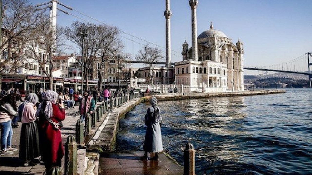 Foto - Yaz bitti diye üzülenlere iyi haber! Ülke genelinde güneş açacak!