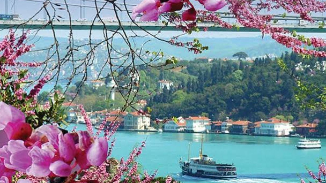 Foto - Yaz bitti diye üzülenlere iyi haber! Ülke genelinde güneş açacak!