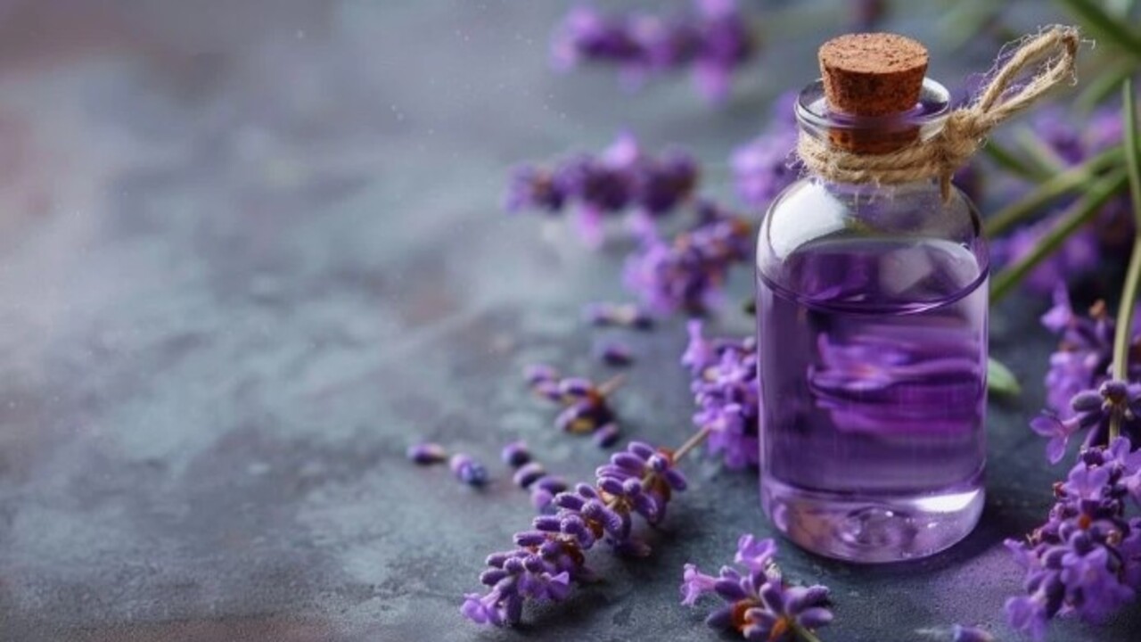 Foto - Yaz boyu rahat rahat uyuyacaksınız! Sivrisineklerden kurtulmanın basit yolu açıklandı