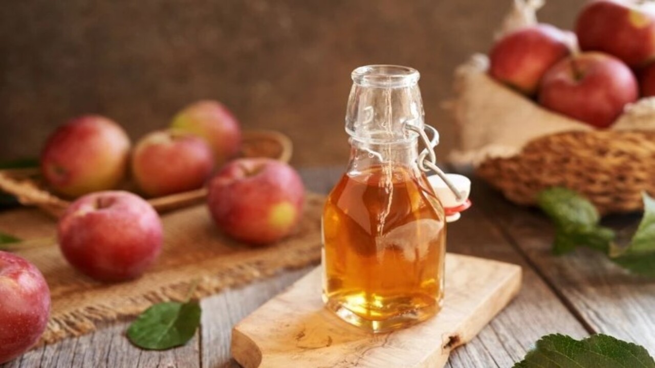 Foto - Yaz boyu rahat rahat uyuyacaksınız! Sivrisineklerden kurtulmanın basit yolu açıklandı