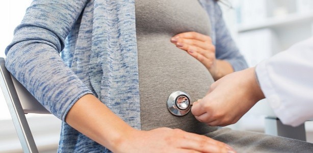 Foto - Yaz gebelerine altın öneriler