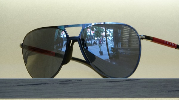 Yaz geldi kullananlar arttı! Aman dikkat gözlerinizi kaybedebilirsiniz